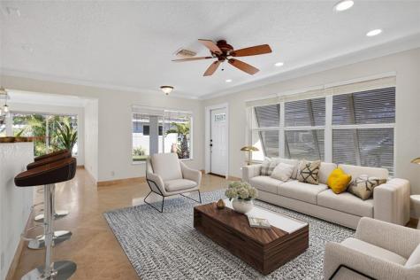 601 SE 5th Terrace Pompano Beach FL 33060