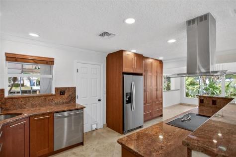 601 SE 5th Terrace Pompano Beach FL 33060