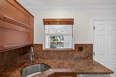 601 SE 5th Terrace Pompano Beach FL 33060
