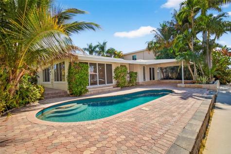 601 SE 5th Terrace Pompano Beach FL 33060