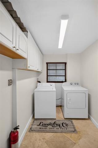 601 SE 5th Terrace Pompano Beach FL 33060