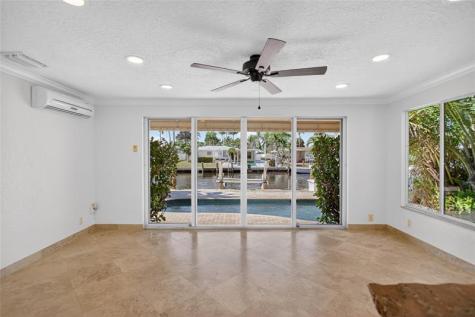 601 SE 5th Terrace Pompano Beach FL 33060