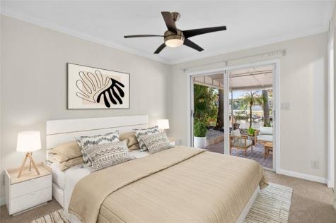 601 SE 5th Terrace Pompano Beach FL 33060