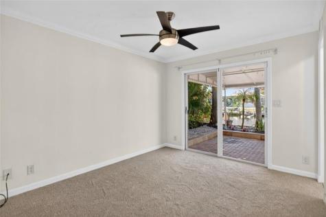 601 SE 5th Terrace Pompano Beach FL 33060