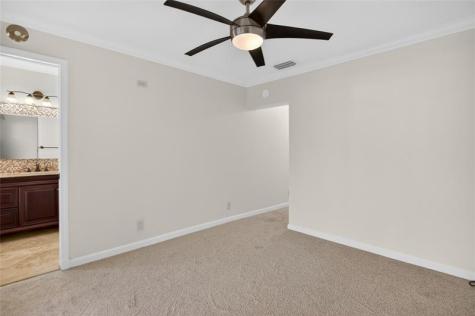 601 SE 5th Terrace Pompano Beach FL 33060