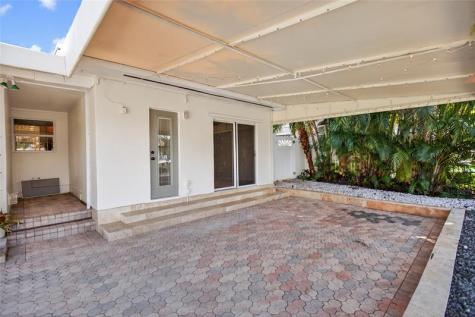 601 SE 5th Terrace Pompano Beach FL 33060