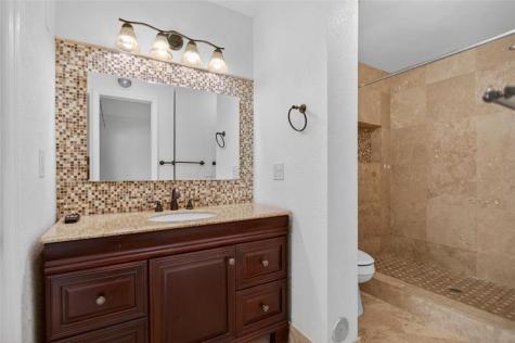 601 SE 5th Terrace Pompano Beach FL 33060