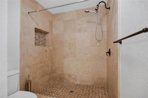 601 SE 5th Terrace Pompano Beach FL 33060