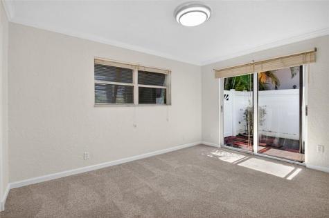 601 SE 5th Terrace Pompano Beach FL 33060