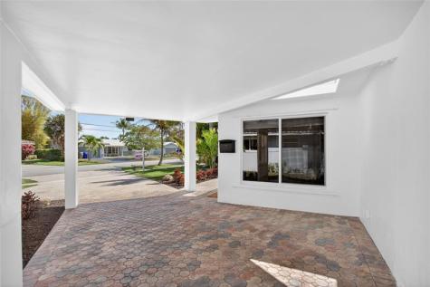 601 SE 5th Terrace Pompano Beach FL 33060