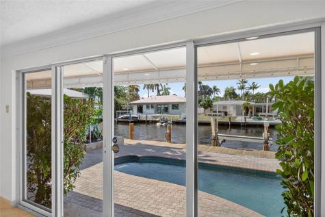 601 SE 5th Terrace Pompano Beach FL 33060