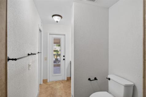 601 SE 5th Terrace Pompano Beach FL 33060