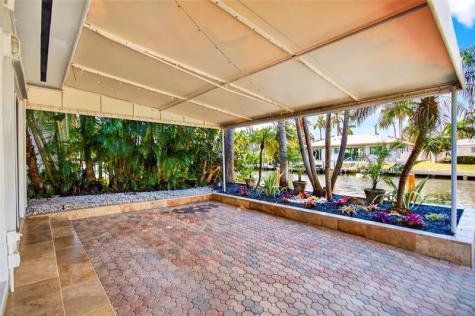 601 SE 5th Terrace Pompano Beach FL 33060
