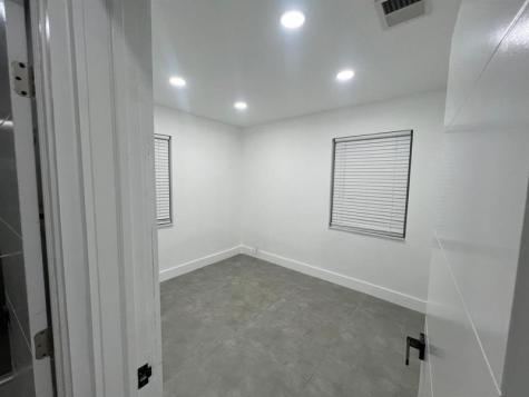 1436 NE 1st Avenue Fort Lauderdale FL 33304