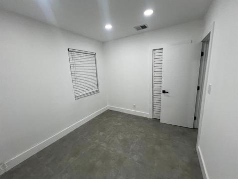 1436 NE 1st Avenue Fort Lauderdale FL 33304