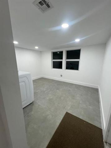 1436 NE 1st Avenue Fort Lauderdale FL 33304