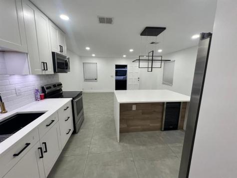 1436 NE 1st Avenue Fort Lauderdale FL 33304