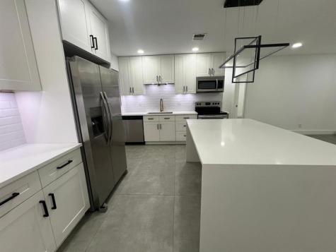 1436 NE 1st Avenue Fort Lauderdale FL 33304