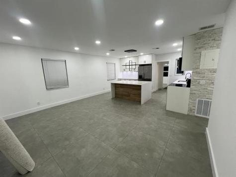 1436 NE 1st Avenue Fort Lauderdale FL 33304