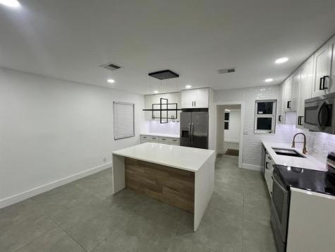 1436 NE 1st Avenue Fort Lauderdale FL 33304