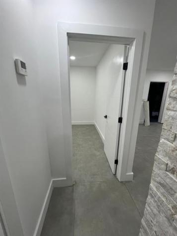 1436 NE 1st Avenue Fort Lauderdale FL 33304