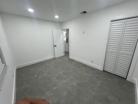 1436 NE 1st Avenue Fort Lauderdale FL 33304