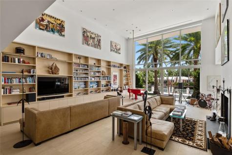 500 Isle Of Capri Drive Fort Lauderdale FL 33301