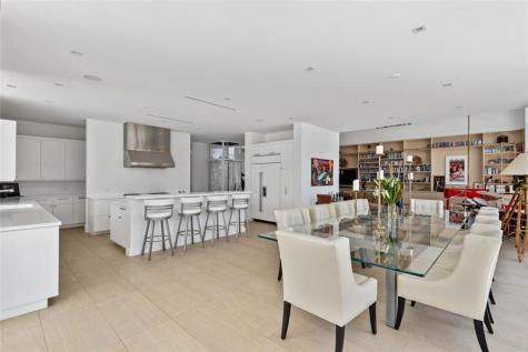 500 Isle Of Capri Drive Fort Lauderdale FL 33301