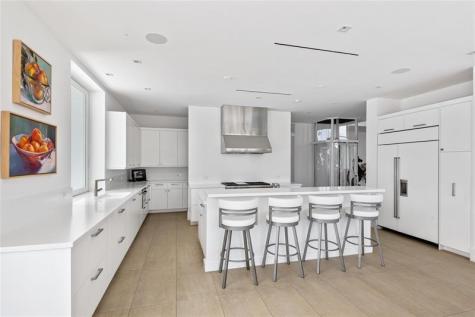 500 Isle Of Capri Drive Fort Lauderdale FL 33301