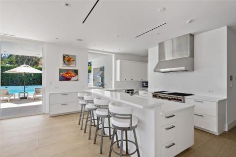 500 Isle Of Capri Drive Fort Lauderdale FL 33301