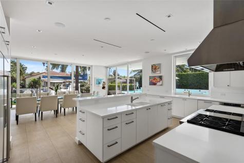 500 Isle Of Capri Drive Fort Lauderdale FL 33301