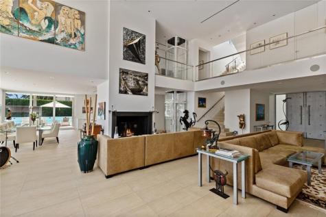 500 Isle Of Capri Drive Fort Lauderdale FL 33301