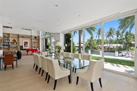 500 Isle Of Capri Drive Fort Lauderdale FL 33301