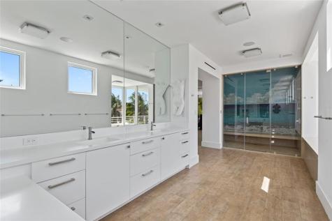 500 Isle Of Capri Drive Fort Lauderdale FL 33301