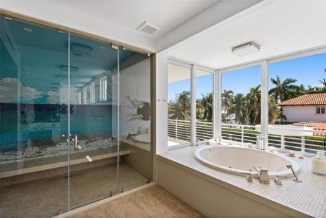 500 Isle Of Capri Drive Fort Lauderdale FL 33301