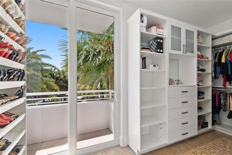 500 Isle Of Capri Drive Fort Lauderdale FL 33301