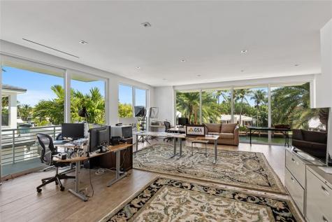 500 Isle Of Capri Drive Fort Lauderdale FL 33301