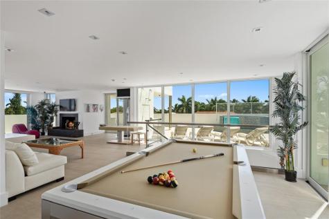 500 Isle Of Capri Drive Fort Lauderdale FL 33301