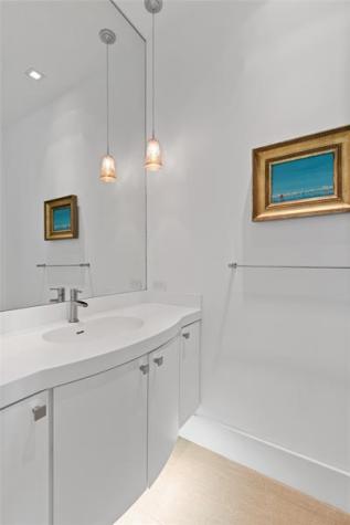 500 Isle Of Capri Drive Fort Lauderdale FL 33301