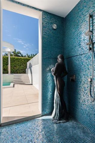 500 Isle Of Capri Drive Fort Lauderdale FL 33301