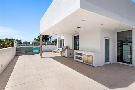500 Isle Of Capri Drive Fort Lauderdale FL 33301