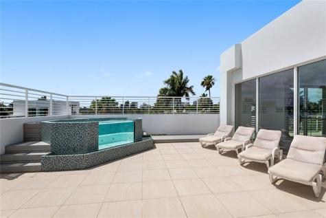 500 Isle Of Capri Drive Fort Lauderdale FL 33301