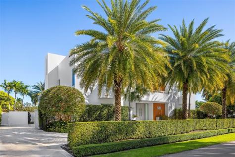 500 Isle Of Capri Drive Fort Lauderdale FL 33301
