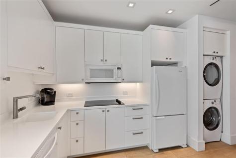 500 Isle Of Capri Drive Fort Lauderdale FL 33301