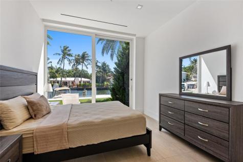 500 Isle Of Capri Drive Fort Lauderdale FL 33301