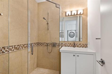 500 Isle Of Capri Drive Fort Lauderdale FL 33301