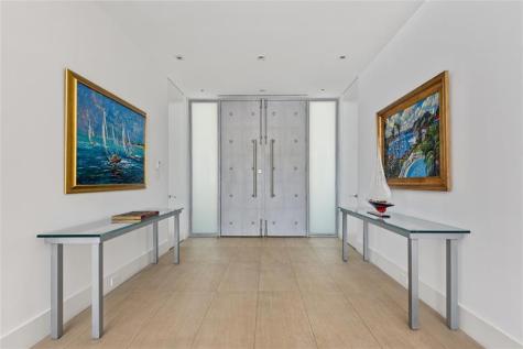 500 Isle Of Capri Drive Fort Lauderdale FL 33301