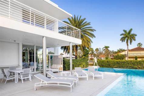 500 Isle Of Capri Drive Fort Lauderdale FL 33301