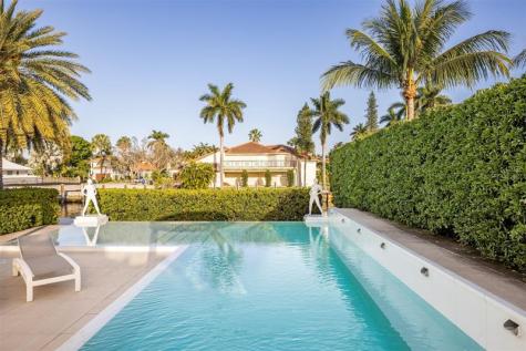 500 Isle Of Capri Drive Fort Lauderdale FL 33301