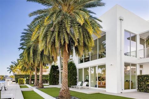 500 Isle Of Capri Drive Fort Lauderdale FL 33301
